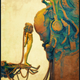 Illustration for article titled 10 Concept Artists Who Should Be Making Their Own Movies